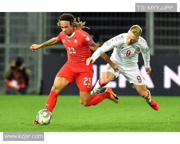 今日竞彩足球比赛结果全面解析与精彩回顾让我们一起重温赛场瞬间