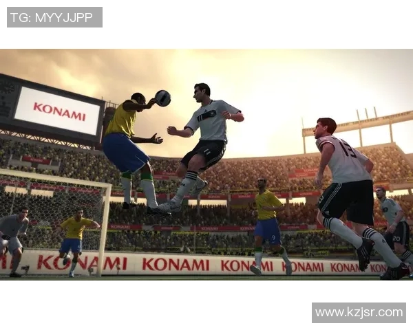 实况足球2010修改器使用指南与功能解析助你轻松提升游戏体验