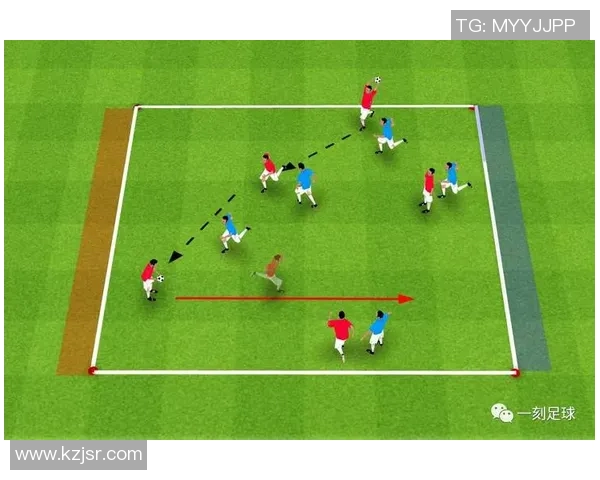 提升球技与团队合作能力的足球课程全面解析与推荐