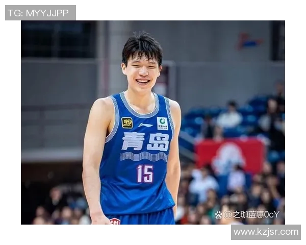 广厦队与八一队激烈对决展现篮球魅力与团队精神的精彩时刻