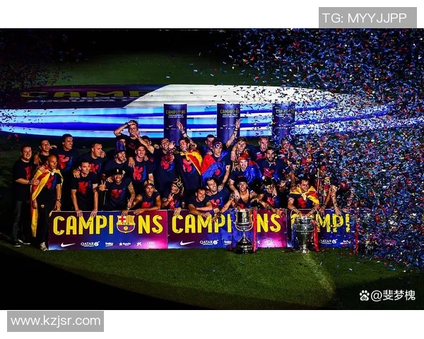 国王杯决战巴萨与皇马再度交锋谁将捧起冠军奖杯