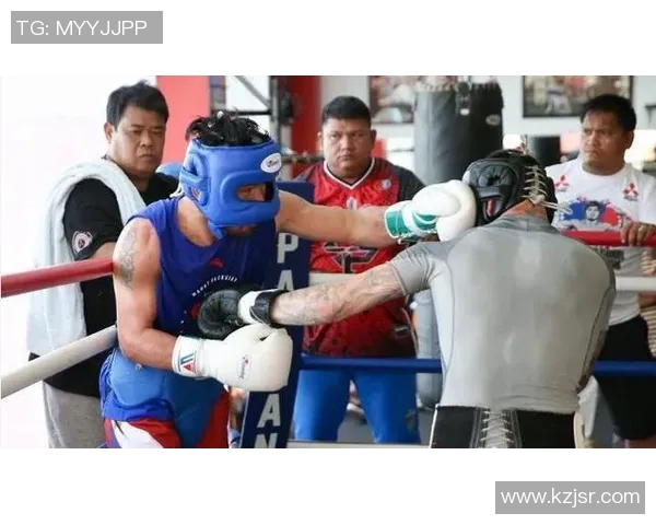 帕奎奥与布罗纳激战即将开启直播全程精彩回顾与分析